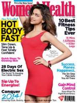 Women's Health India