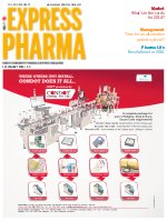 Express Pharma