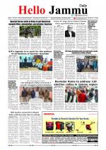 Hello Jammu 