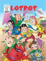 Lotpot English