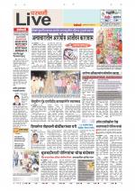 Parbhani Live