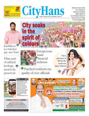 hyderabad tabloid 