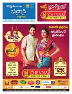 Bhadradri Kothagudem