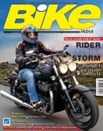 Bike India