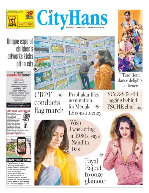 hyderabad tabloid 