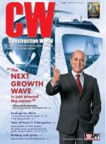 Construction World