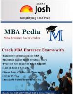 MBA