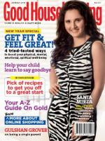 Good Housekeeping
