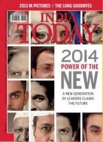 India Today