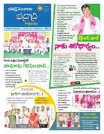 Bhadradri Kothagudem