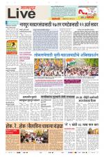 Nagpur Live
