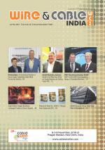 Wire & Cable India