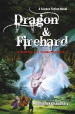 Dragon & Firehard