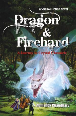 Dragon & Firehard