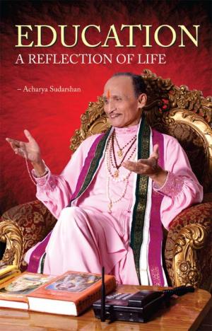 Education : A Reflection of Life