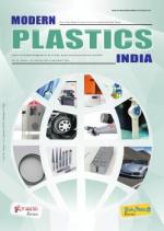 Modern Plastics India 