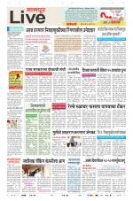 Nagpur Live