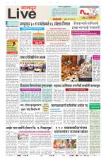 Nagpur Live