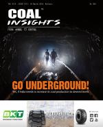 Coal Insights