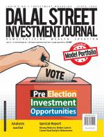 Dalal Street Investment Journal