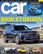 Car India