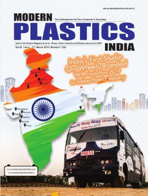 Modern Plastics India 