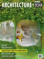 Architecture + Design