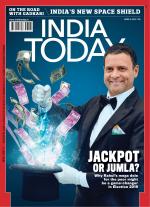 India Today
