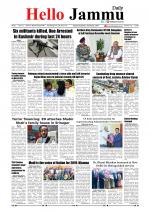 Hello Jammu 