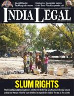 India Legal