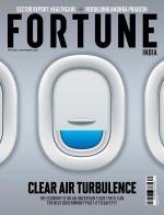 Fortune India