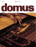 Domus