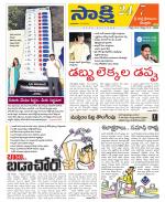 SPSR Nellore District