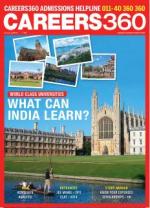 Careers360 (English)