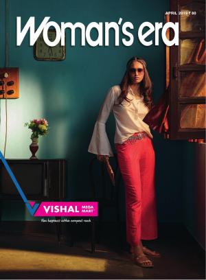 International Vacation Special