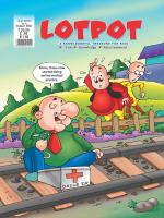 Lotpot English