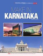 Make In Karnataka
