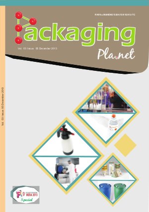 Vol. 03 Issue. 05 December 2013