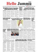 Hello Jammu 