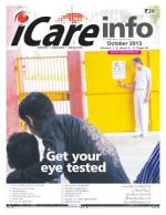 i Care Info