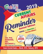 EDRISTI CURRENT AFFAIRS Q & A _ YEARLY 2018(English)