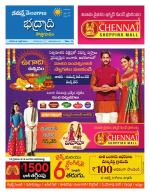 Bhadradri Kothagudem