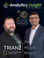 Analytics Insight-March 2019