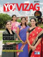 Yo! Vizag