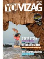 Yo! Vizag