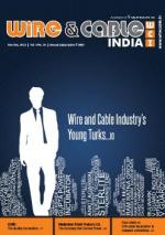 Wire & Cable India