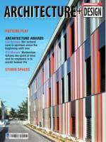 Architecture + Design