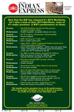 The New Indian Express-Sambalpur