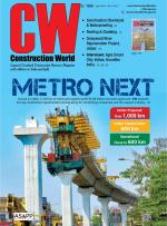 Construction World