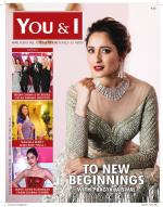You & I Weekly